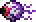 Demon Eye