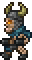 Armored Viking