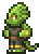 Lihzahrd