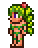 Dryad