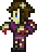 Zombie