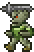 Skeleton