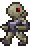 Skeleton