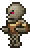 Skeleton