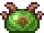 Spiked Jungle Slime