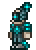 Cyborg