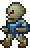 Skeleton