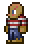 Pirate Deckhand