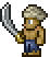 Pirate Corsair