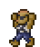 Pirate Deadeye