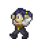 Pirate Crossbower