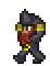 Pirate Captain