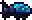 Cyan Beetle