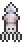 Squid
