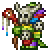 Witch Doctor
