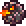 Meteor Head