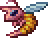Hornet