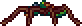 Jungle Creeper