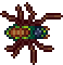 Jungle Creeper
