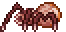 Blood Crawler
