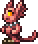 Fire Imp