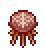 Blood Jelly