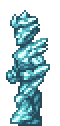 Ice Golem