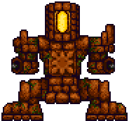 Golem