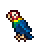 Parrot