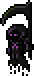 Reaper