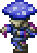 Spore Zombie