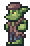 Goblin Peon