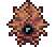 Plantera's Hook