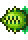 Plantera's Tentacle