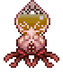 Ichor Sticker