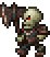 Rusty Armored Bones