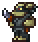 Goblin Thief