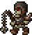 Rusty Armored Bones