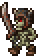 Rusty Armored Bones