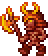 Hell Armored Bones