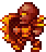 Hell Armored Bones