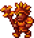 Hell Armored Bones