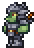 Goblin Warrior