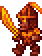 Hell Armored Bones