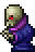 Necromancer