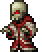 Diabolist