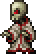 Diabolist