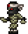Bone Lee