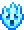 Dungeon Spirit