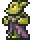 Goblin Sorcerer